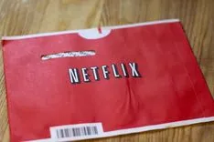 Netflix introduces profile transfer feature as a crackdown on password sharing begins