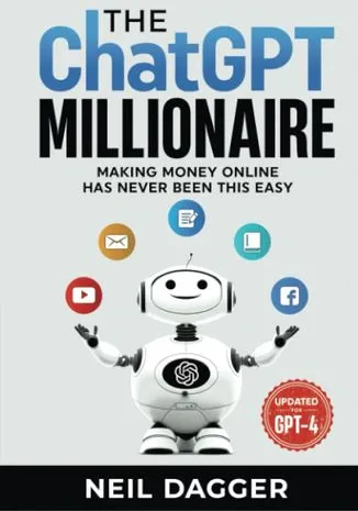 The ChatGPT Millionaire