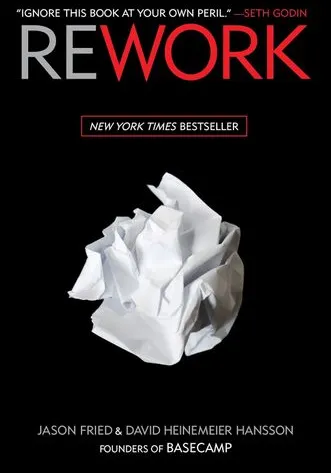 Rework