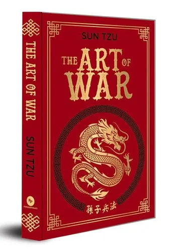 The Art of War