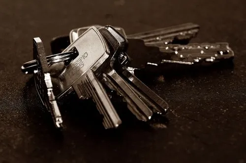Sigstore and Kubernetes founders raise $17.5M to launch an open source security startup Stacklok